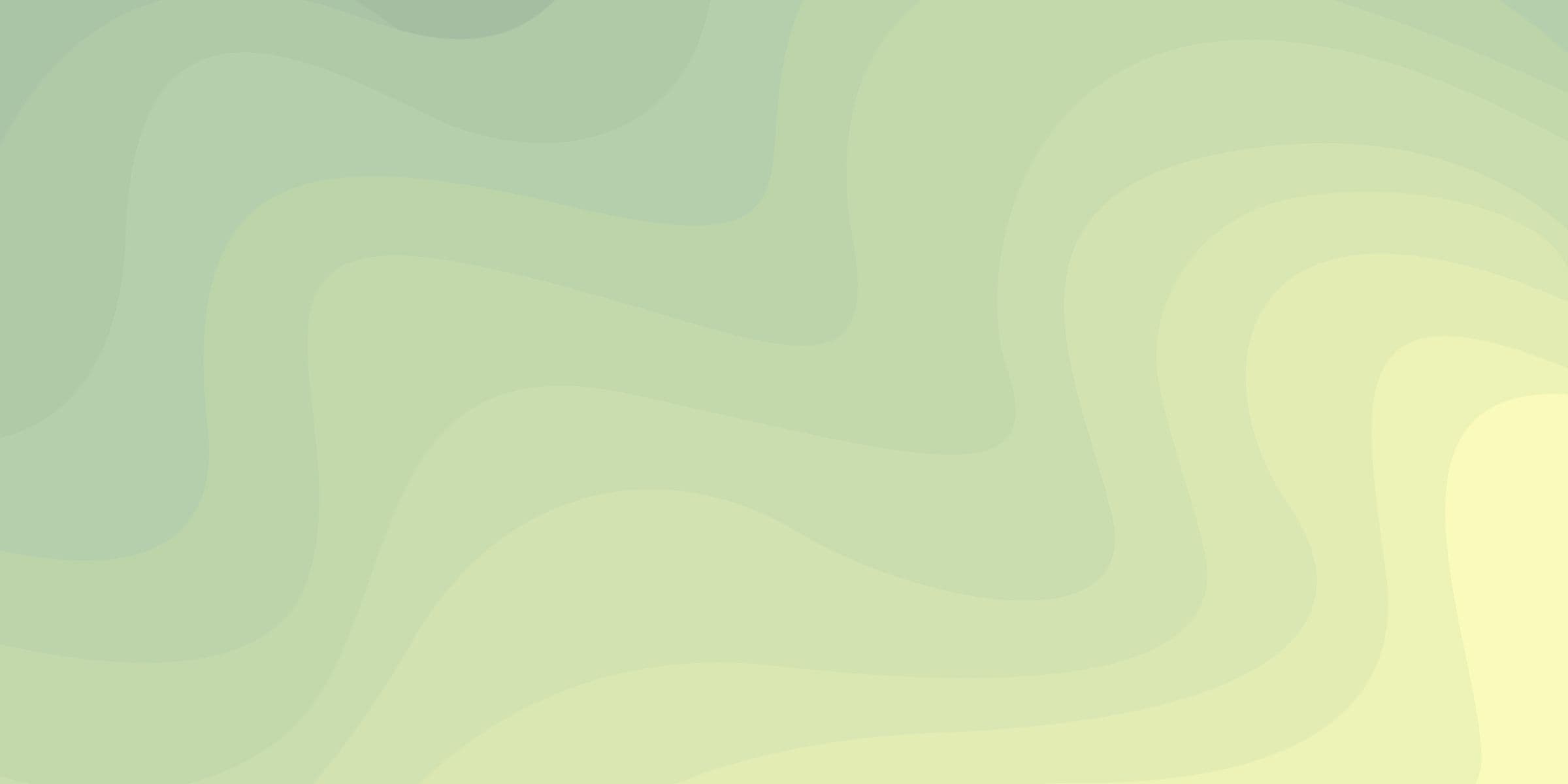 E.A Ranch Background